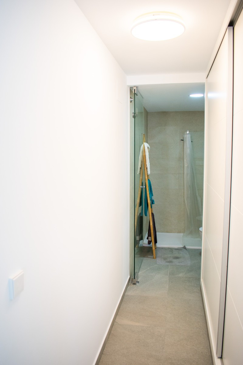Se vende Villa - Chalet de 3 dormitorios en Costa Blanca, Alicante, España