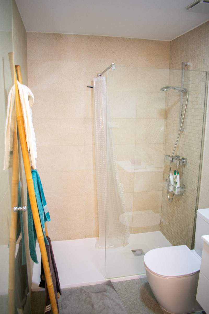 Se vende Villa - Chalet de 3 dormitorios en Costa Blanca, Alicante, España