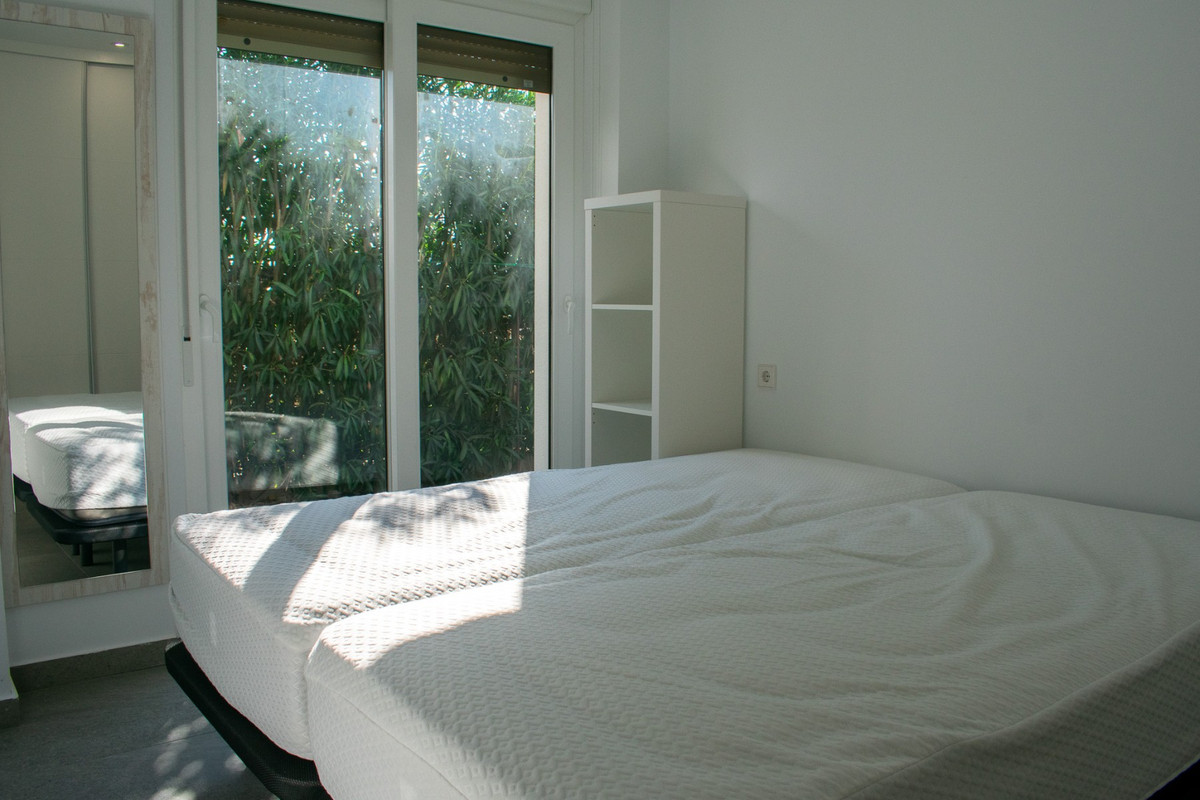 Se vende Villa - Chalet de 3 dormitorios en Costa Blanca, Alicante, España