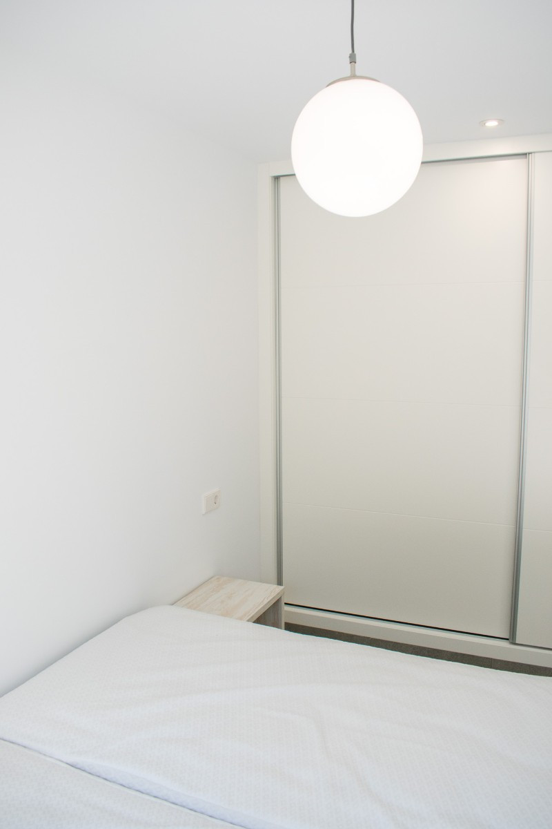 Se vende Villa - Chalet de 3 dormitorios en Costa Blanca, Alicante, España