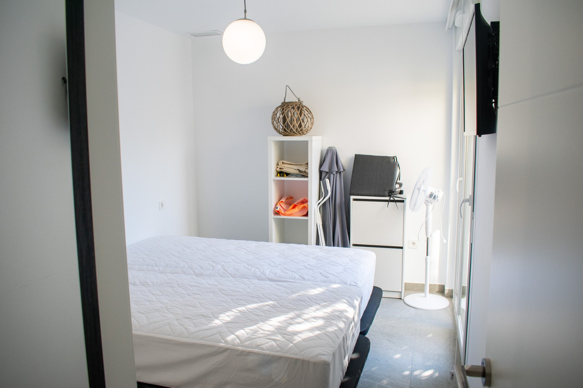 Se vende Villa - Chalet de 3 dormitorios en Costa Blanca, Alicante, España
