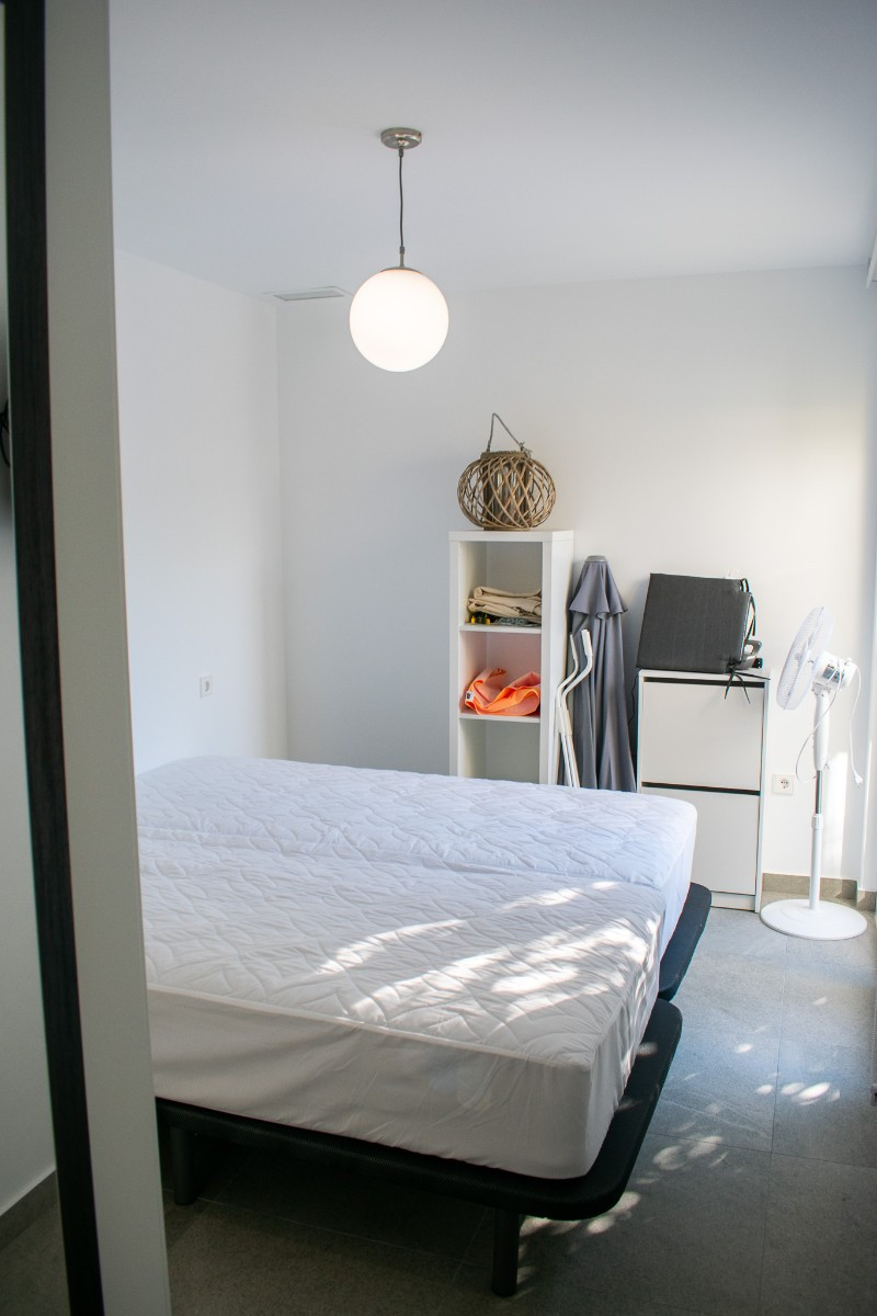 Se vende Villa - Chalet de 3 dormitorios en Costa Blanca, Alicante, España