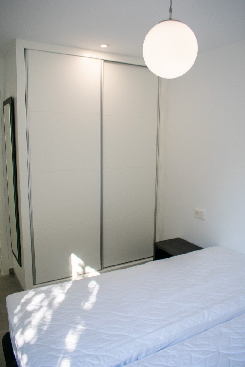 Se vende Villa - Chalet de 3 dormitorios en Costa Blanca, Alicante, España