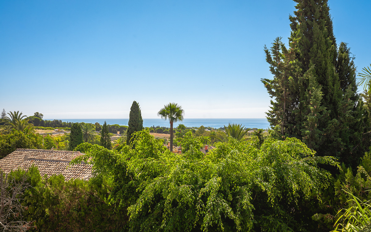 Se vende Villa - Chalet de 20 dormitorios en Costa Del Sol, Málaga, España