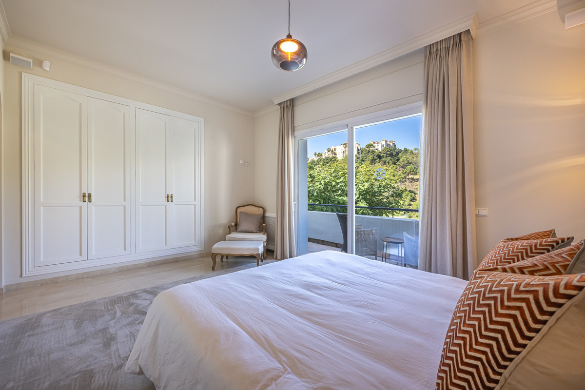Se vende Villa - Chalet de 5 dormitorios en Costa Del Sol, Málaga, España