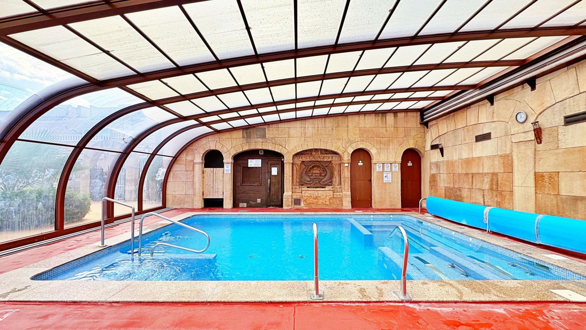 Se vende Adosada de 3 dormitorios en Costa Blanca, Alicante, España