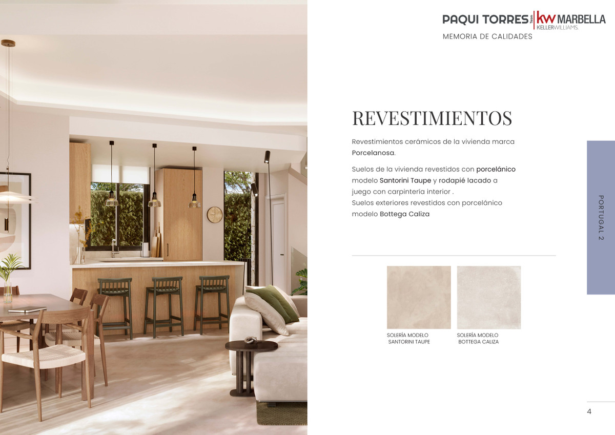 3 Bed Townhouse for sale in Pedregalejo Málaga Ciudad, Málaga, Spain