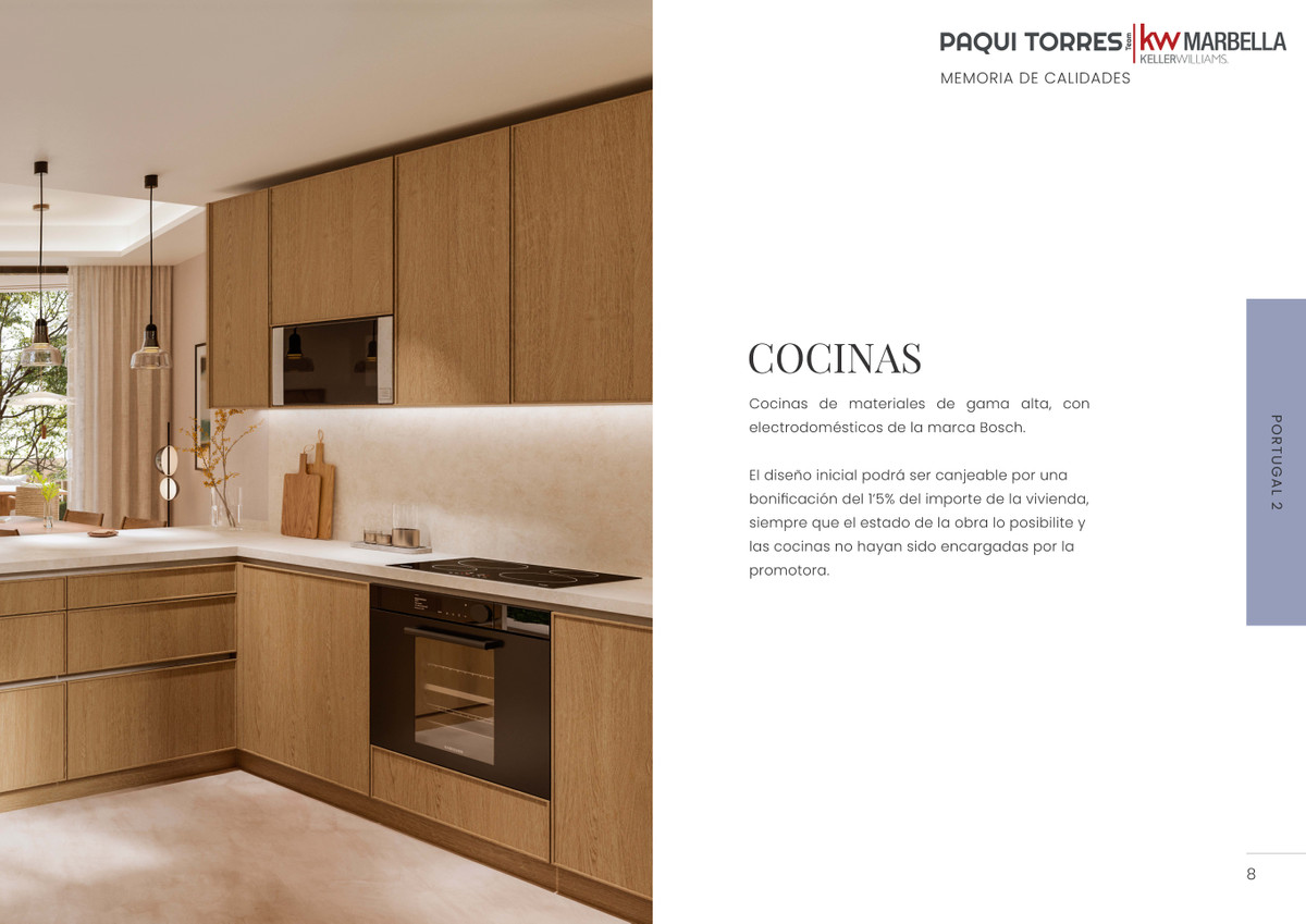 3 Bed Townhouse for sale in Pedregalejo Málaga Ciudad, Málaga, Spain