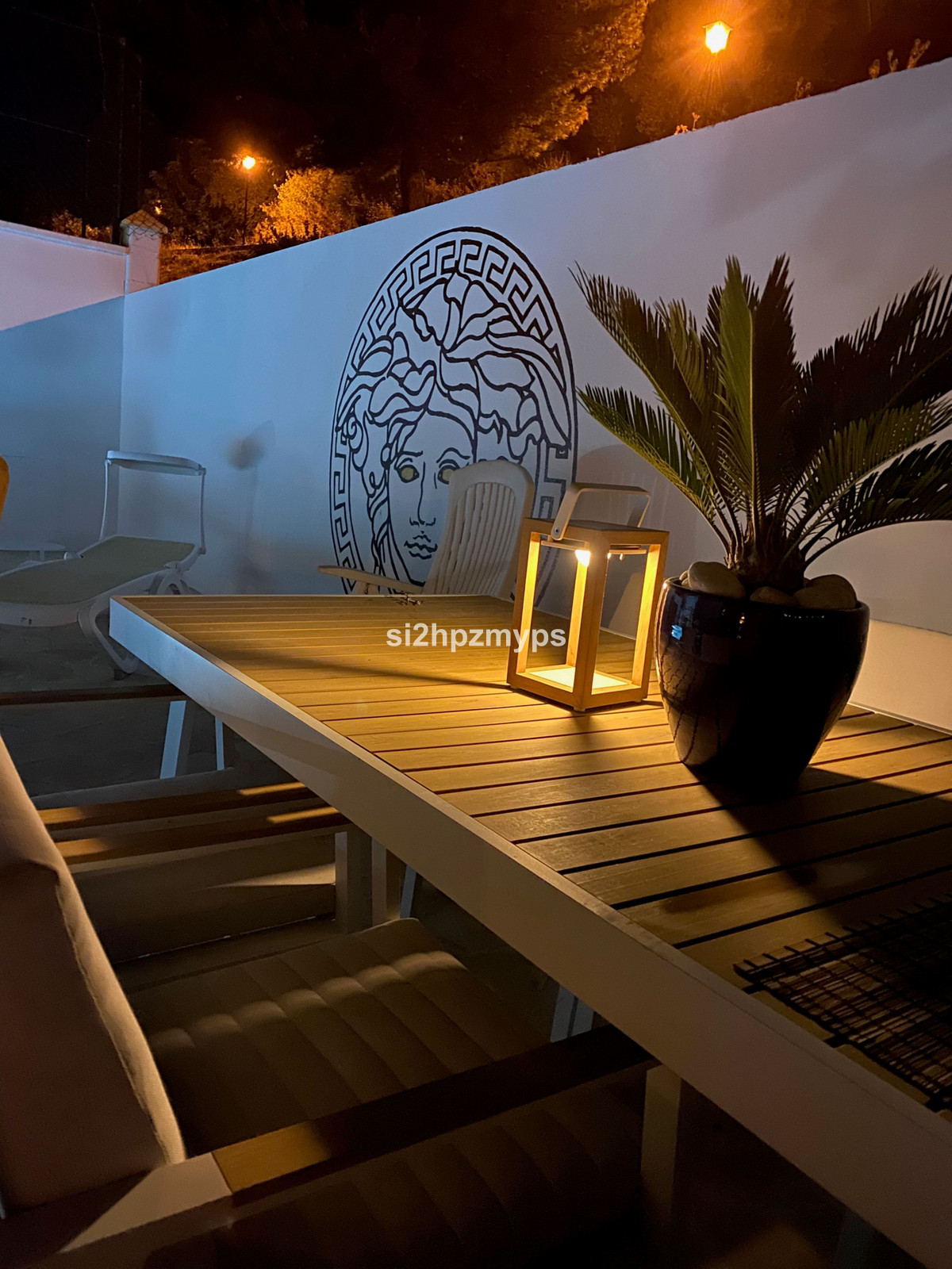 Se vende Adosada de 3 dormitorios en Costa Del Sol East, Málaga, España