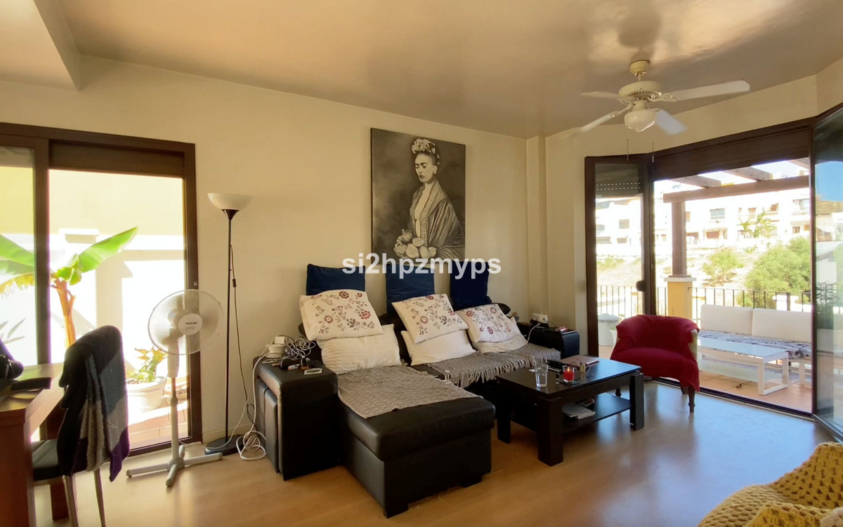 Se vende Adosada de 3 dormitorios en Costa Del Sol East, Málaga, España