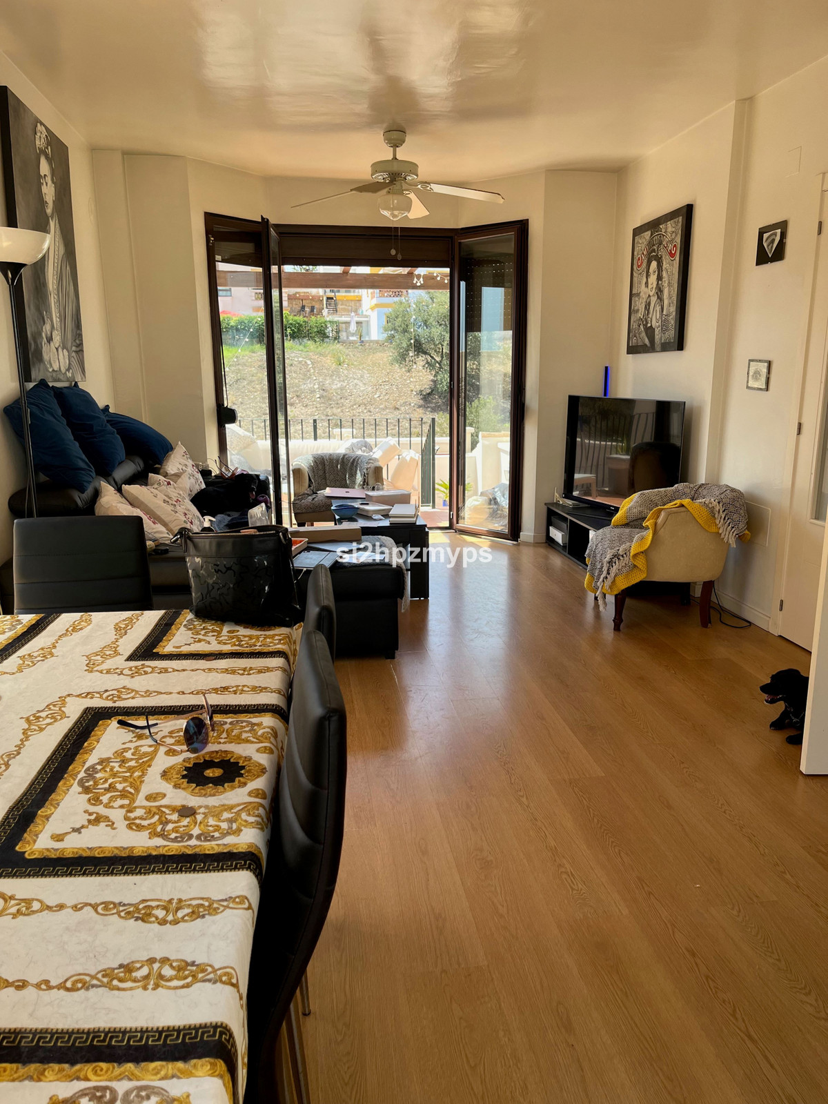 Se vende Adosada de 3 dormitorios en Costa Del Sol East, Málaga, España