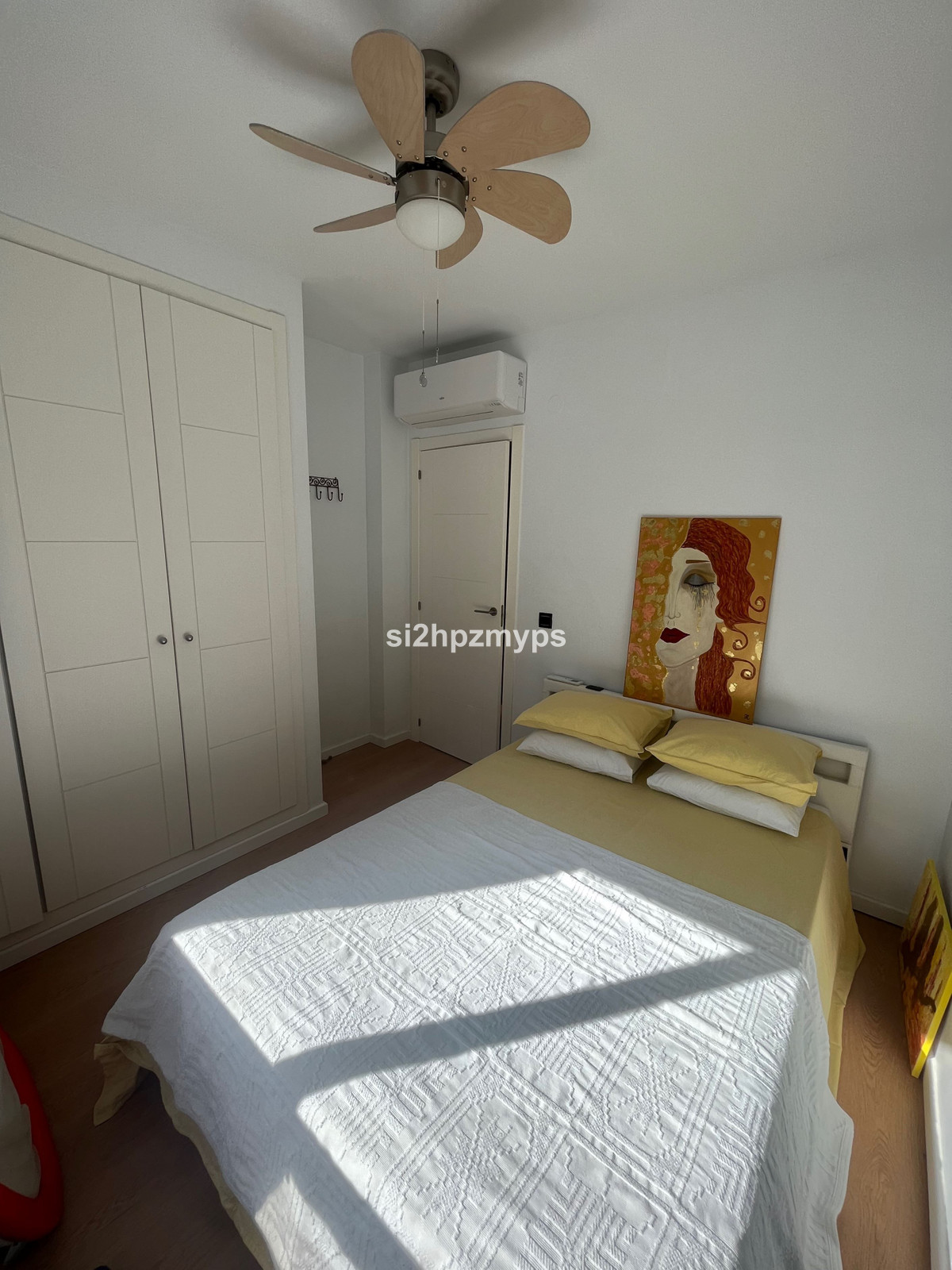 Se vende Adosada de 3 dormitorios en Costa Del Sol East, Málaga, España