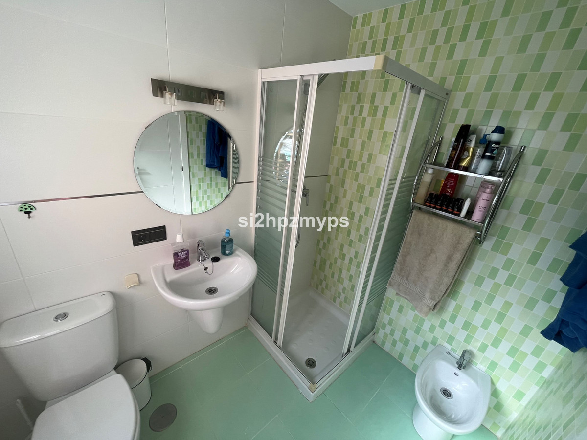 Se vende Adosada de 3 dormitorios en Costa Del Sol East, Málaga, España