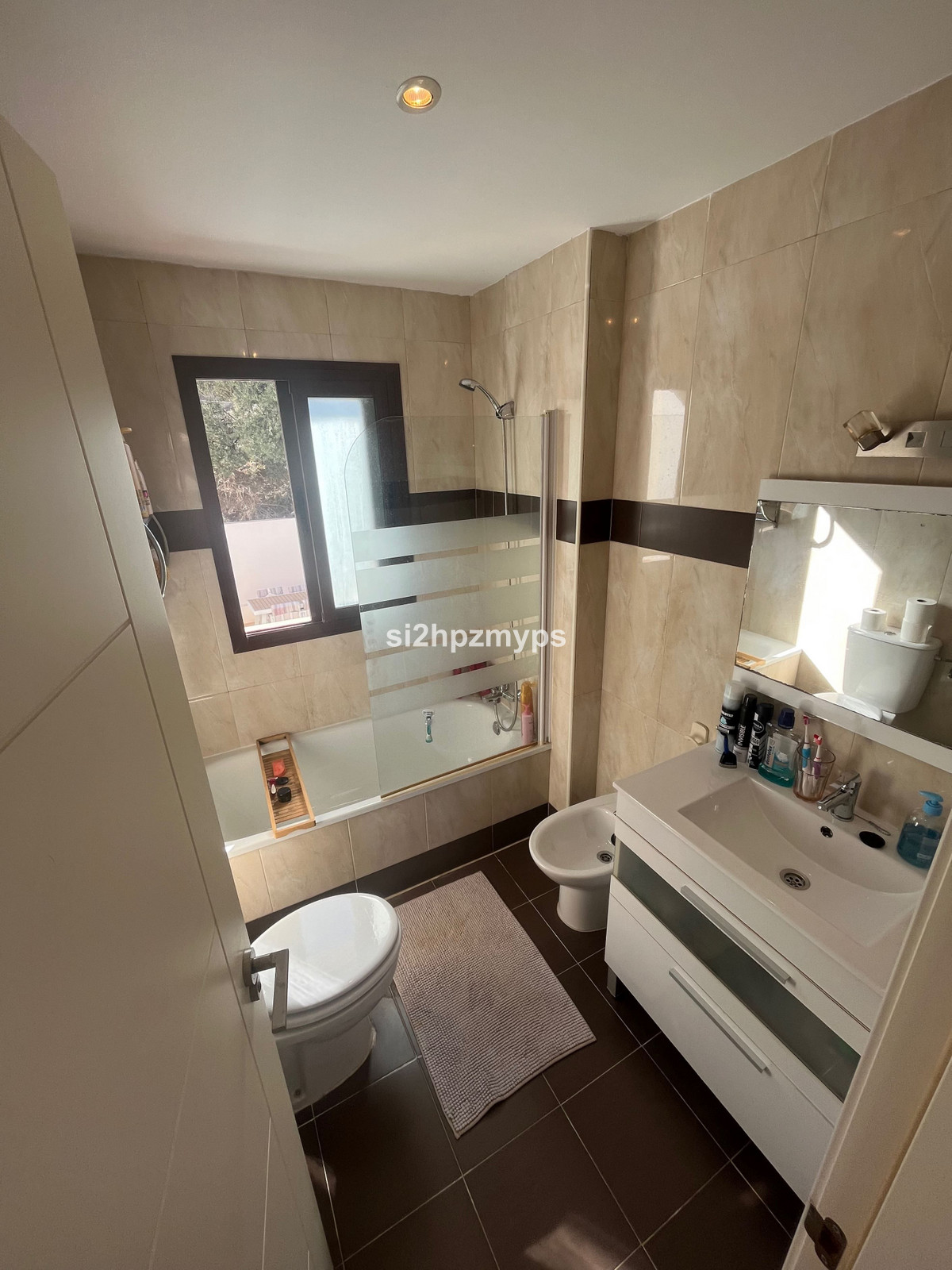 Se vende Adosada de 3 dormitorios en Costa Del Sol East, Málaga, España