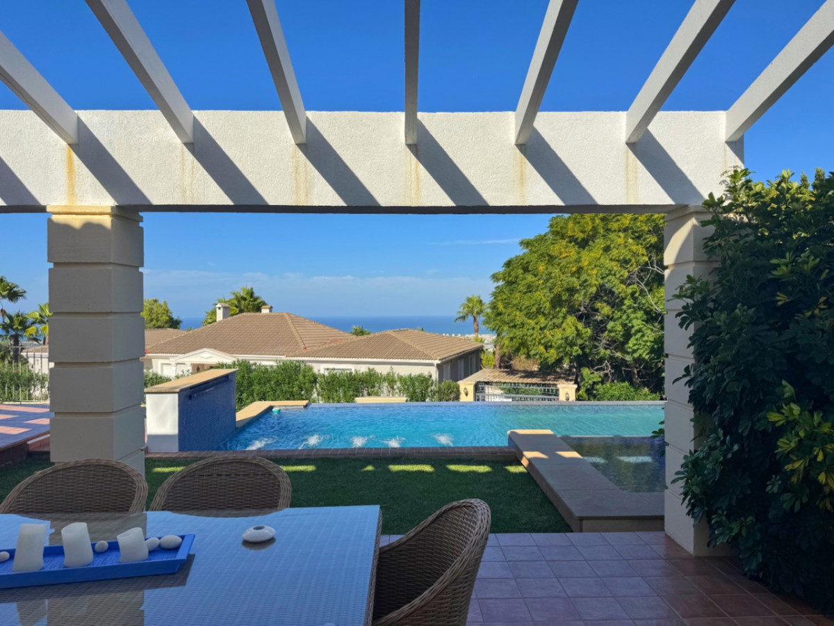 4 Bed Townhouse for sale in Denia Costa Blanca, Alicante, Spain