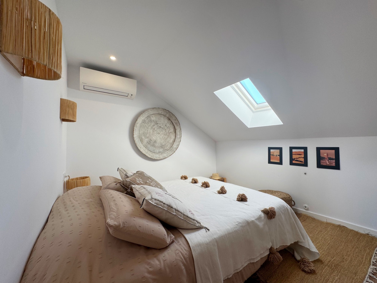4 Bed Townhouse for sale in Denia Costa Blanca, Alicante, Spain