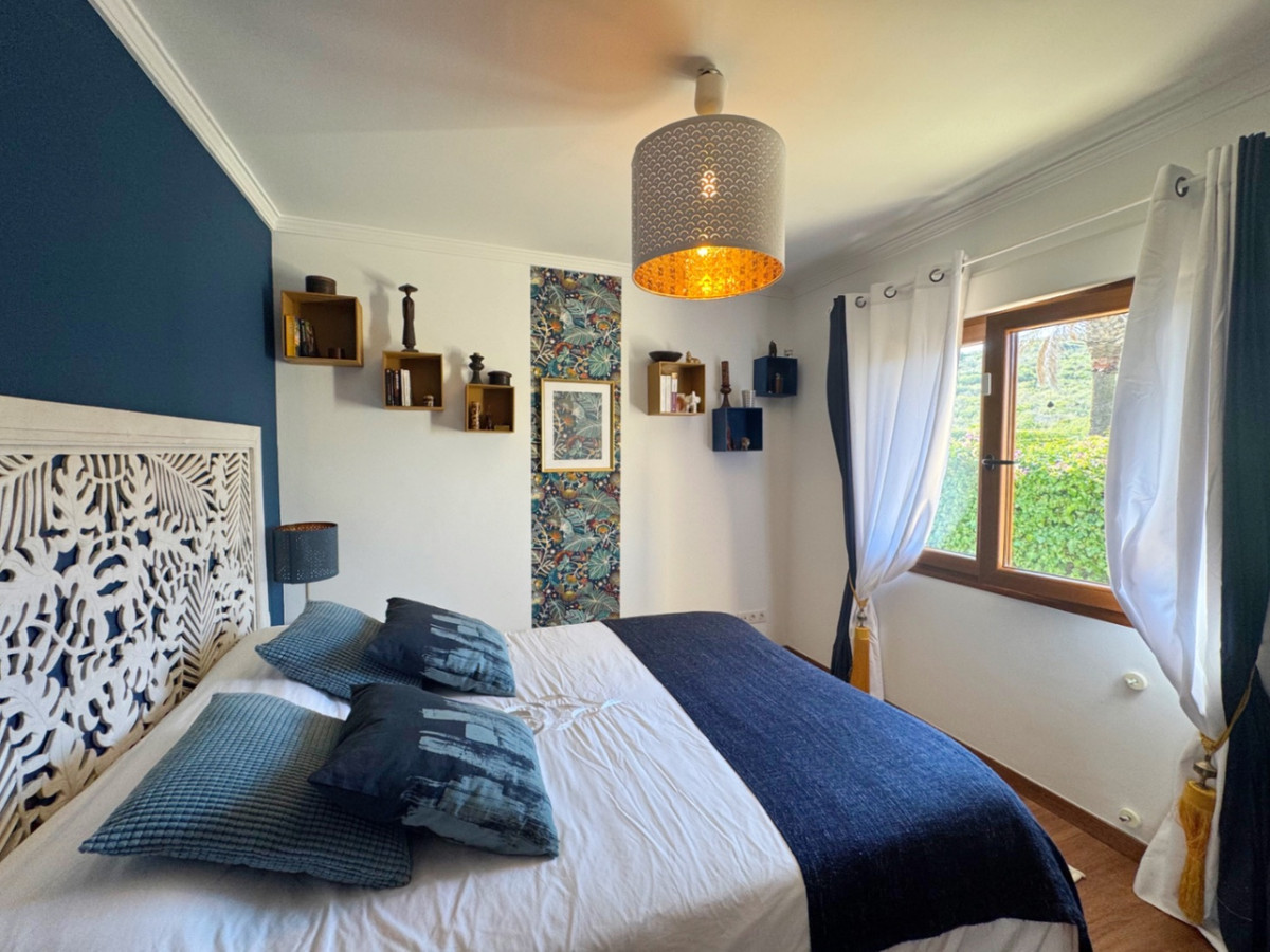 4 Bed Townhouse for sale in Denia Costa Blanca, Alicante, Spain