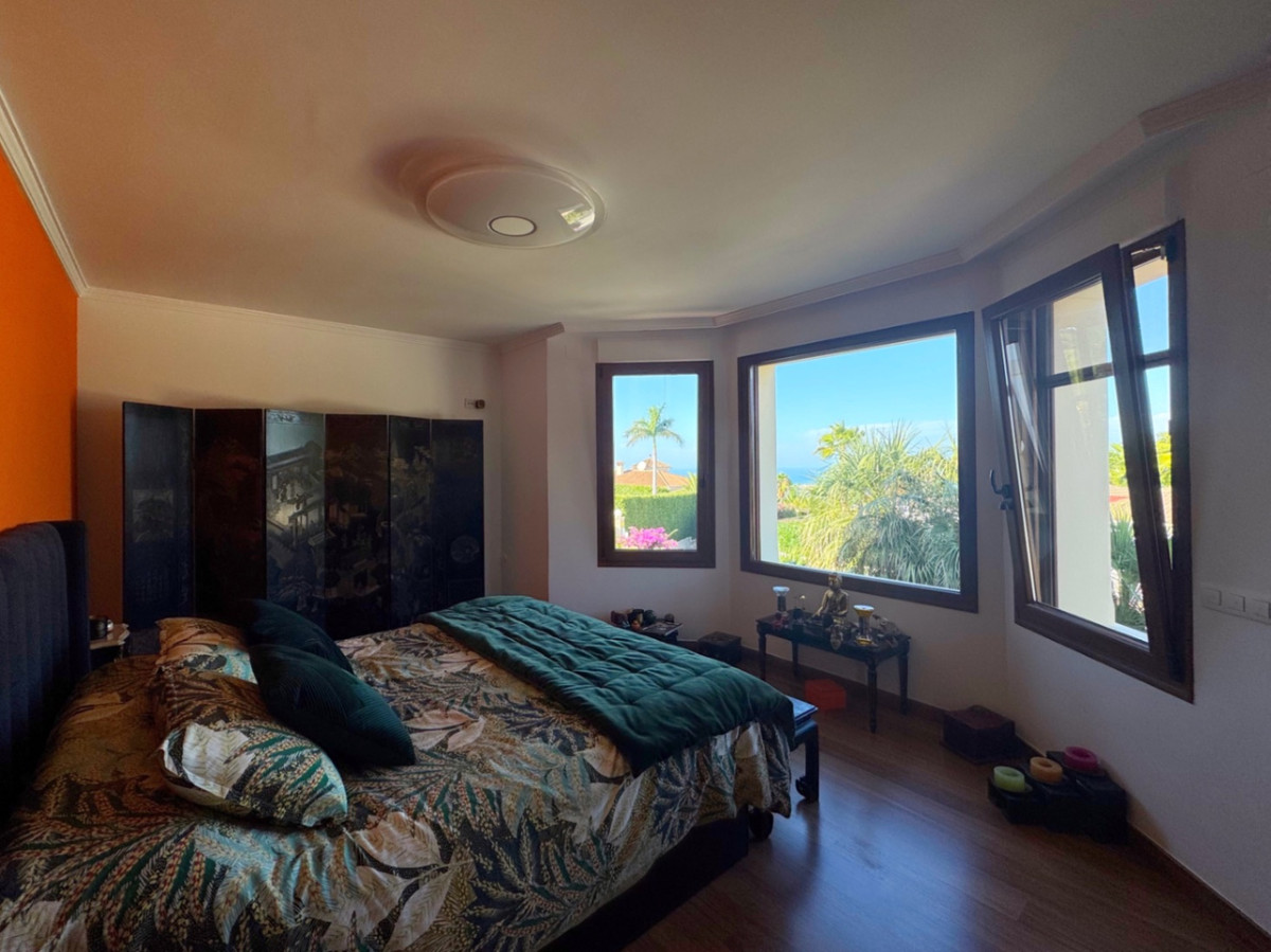 4 Bed Townhouse for sale in Denia Costa Blanca, Alicante, Spain