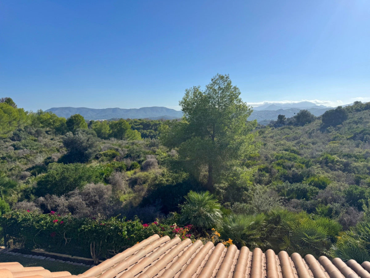 4 Bed Townhouse for sale in Denia Costa Blanca, Alicante, Spain
