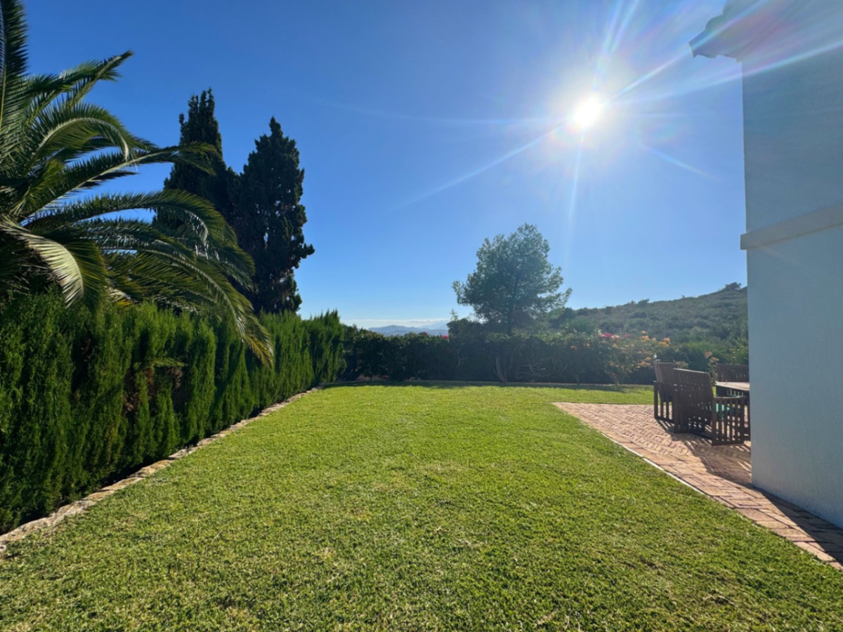 4 Bed Townhouse for sale in Denia Costa Blanca, Alicante, Spain