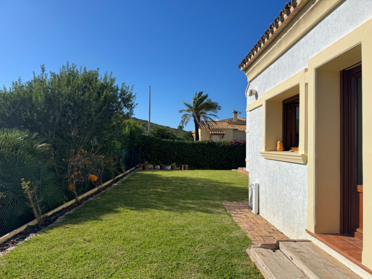 4 Bed Townhouse for sale in Denia Costa Blanca, Alicante, Spain