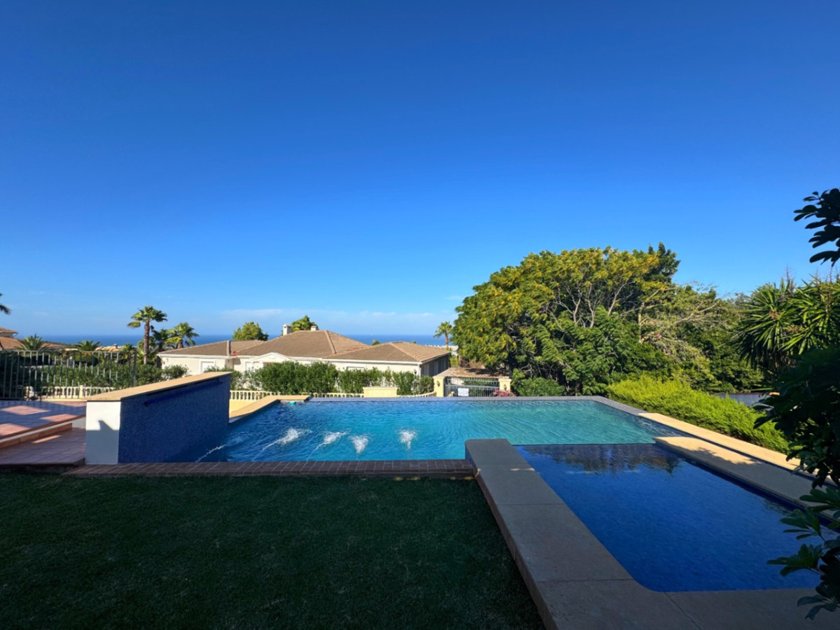 4 Bed Townhouse for sale in Denia Costa Blanca, Alicante, Spain