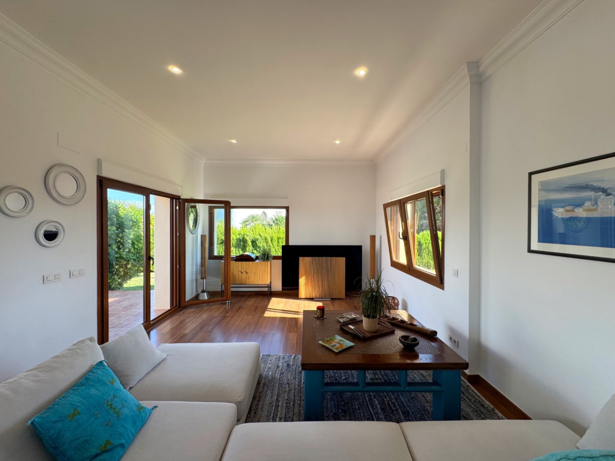 4 Bed Townhouse for sale in Denia Costa Blanca, Alicante, Spain