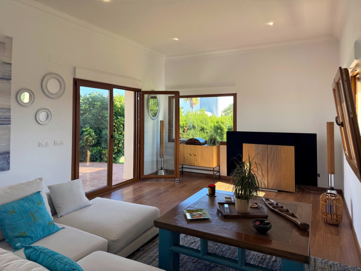 4 Bed Townhouse for sale in Denia Costa Blanca, Alicante, Spain