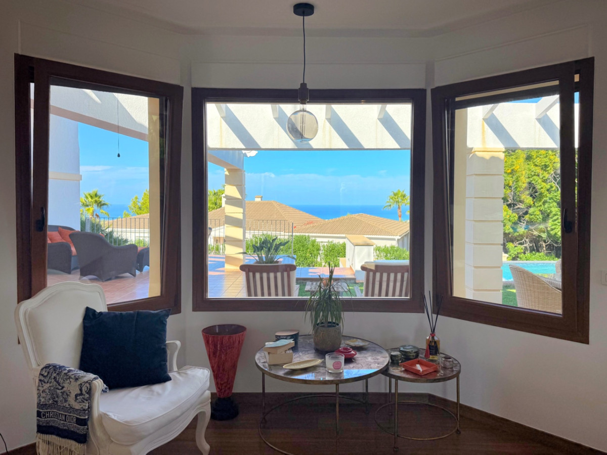 4 Bed Townhouse for sale in Denia Costa Blanca, Alicante, Spain