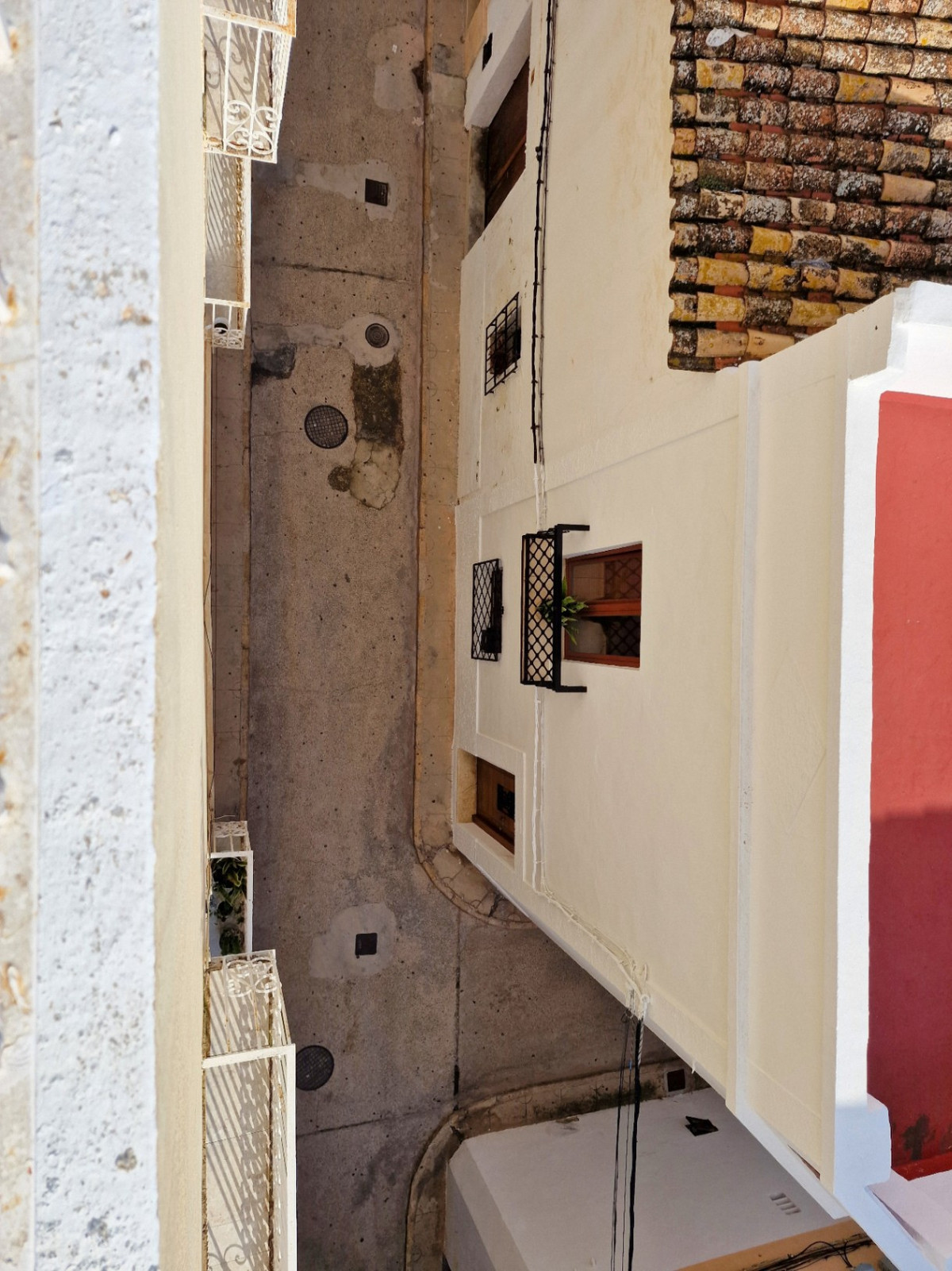 Se vende Adosada de 10 dormitorios en Costa Blanca, Alicante, España