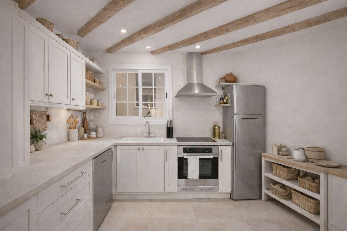 Se vende Adosada de 10 dormitorios en Costa Blanca, Alicante, España
