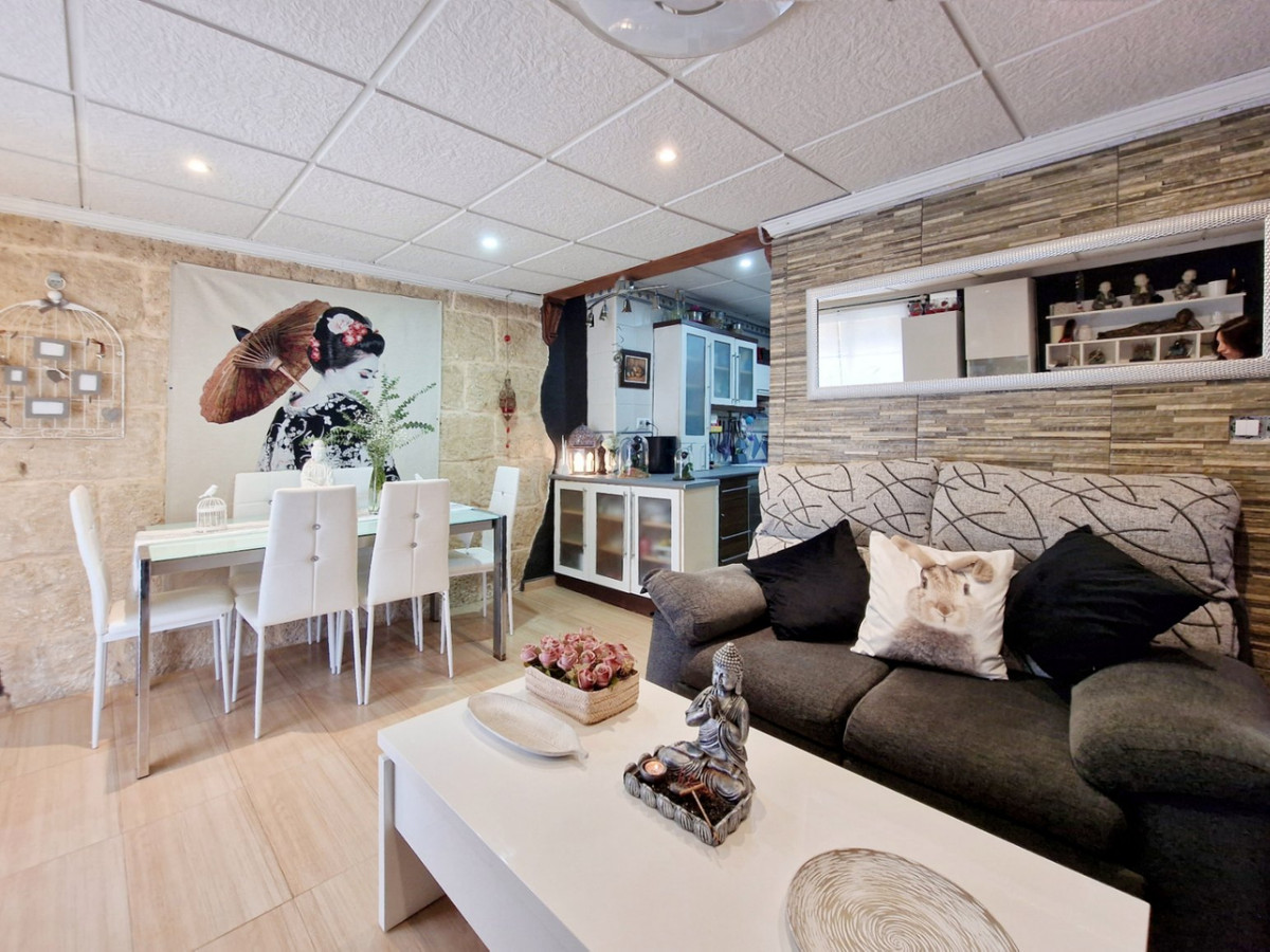 Se vende Adosada de 10 dormitorios en Costa Blanca, Alicante, España