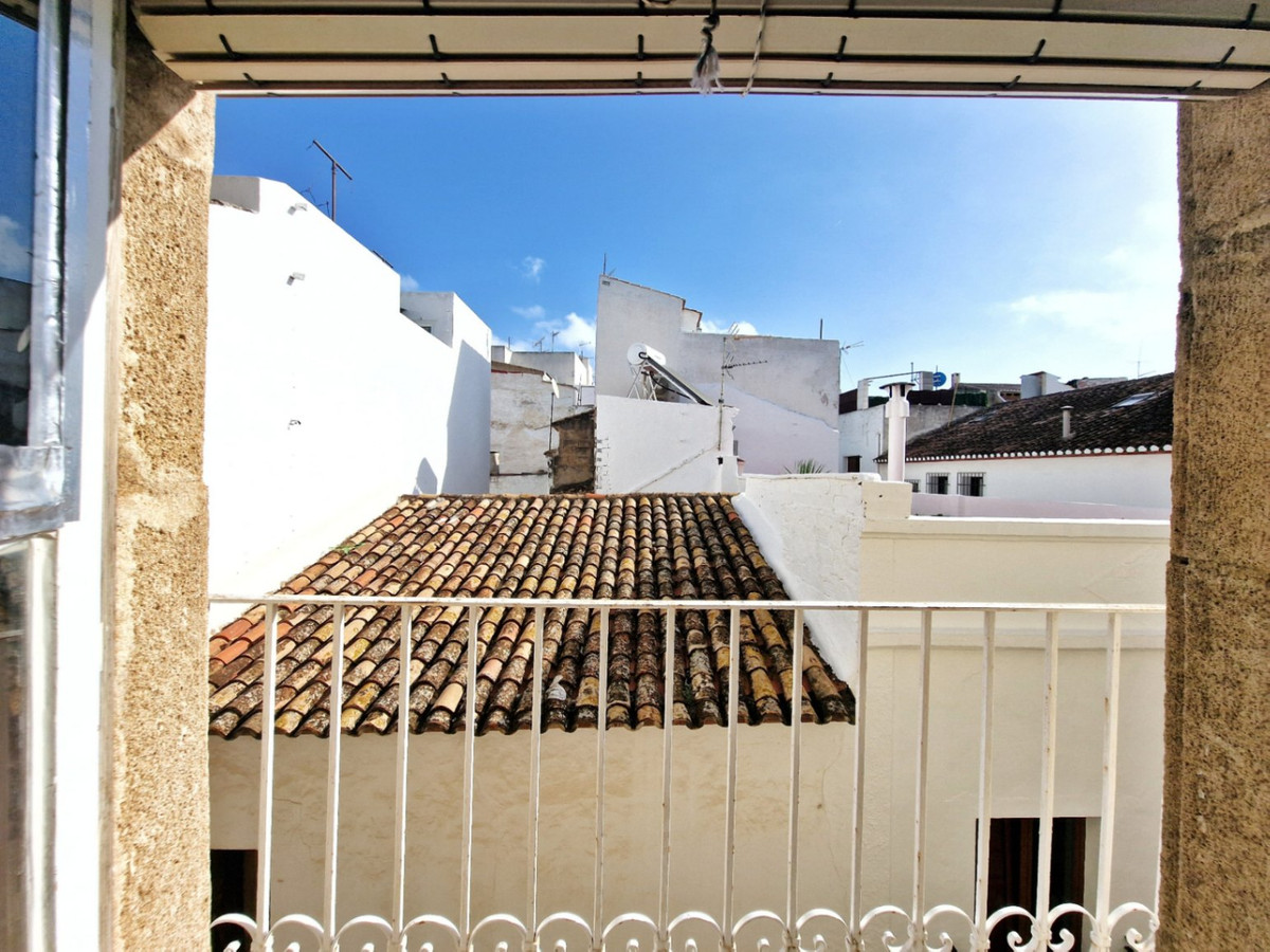 Se vende Adosada de 10 dormitorios en Costa Blanca, Alicante, España