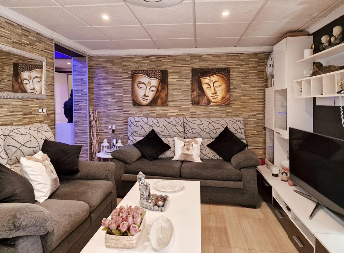 Se vende Adosada de 10 dormitorios en Costa Blanca, Alicante, España