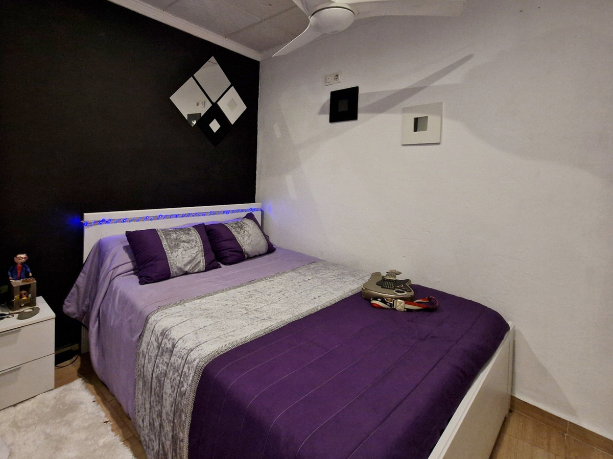Se vende Adosada de 10 dormitorios en Costa Blanca, Alicante, España