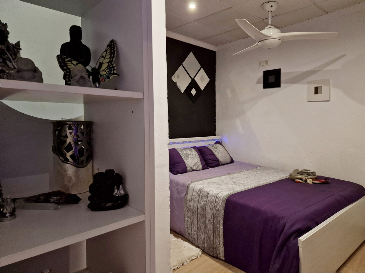 Se vende Adosada de 10 dormitorios en Costa Blanca, Alicante, España
