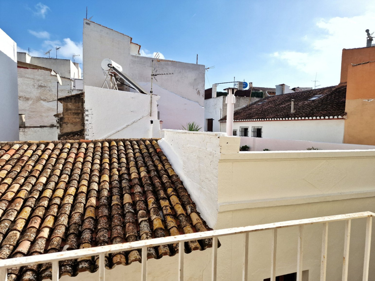 Se vende Adosada de 10 dormitorios en Costa Blanca, Alicante, España