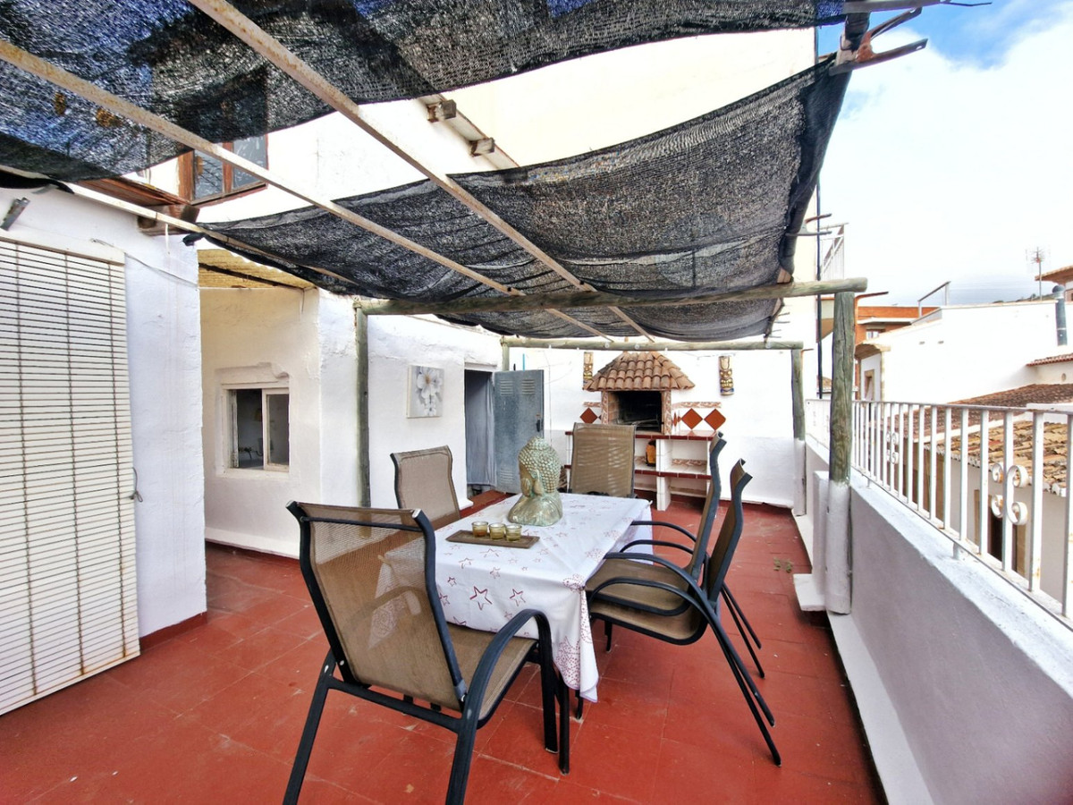 Se vende Adosada de 10 dormitorios en Costa Blanca, Alicante, España