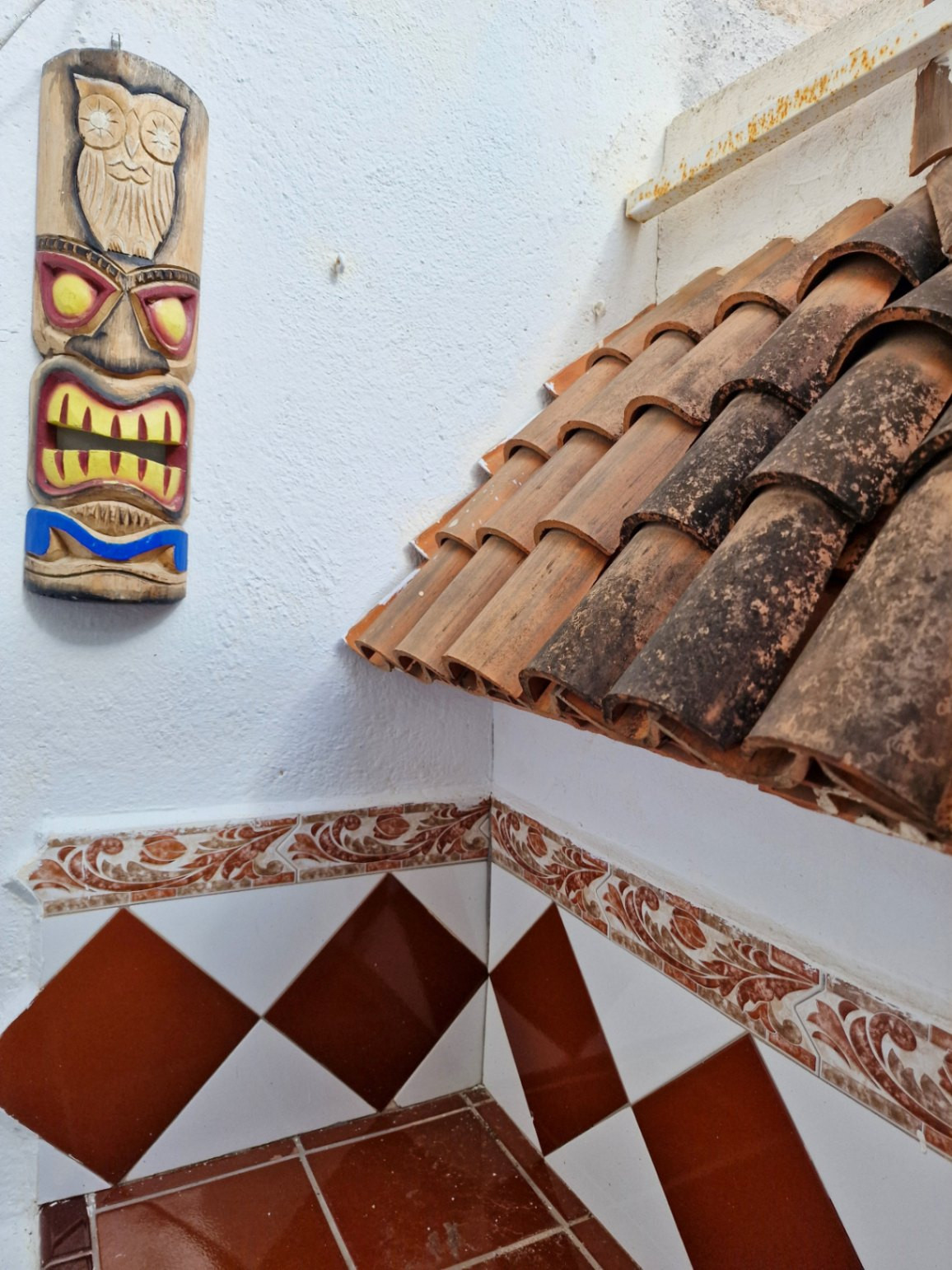 Se vende Adosada de 10 dormitorios en Costa Blanca, Alicante, España