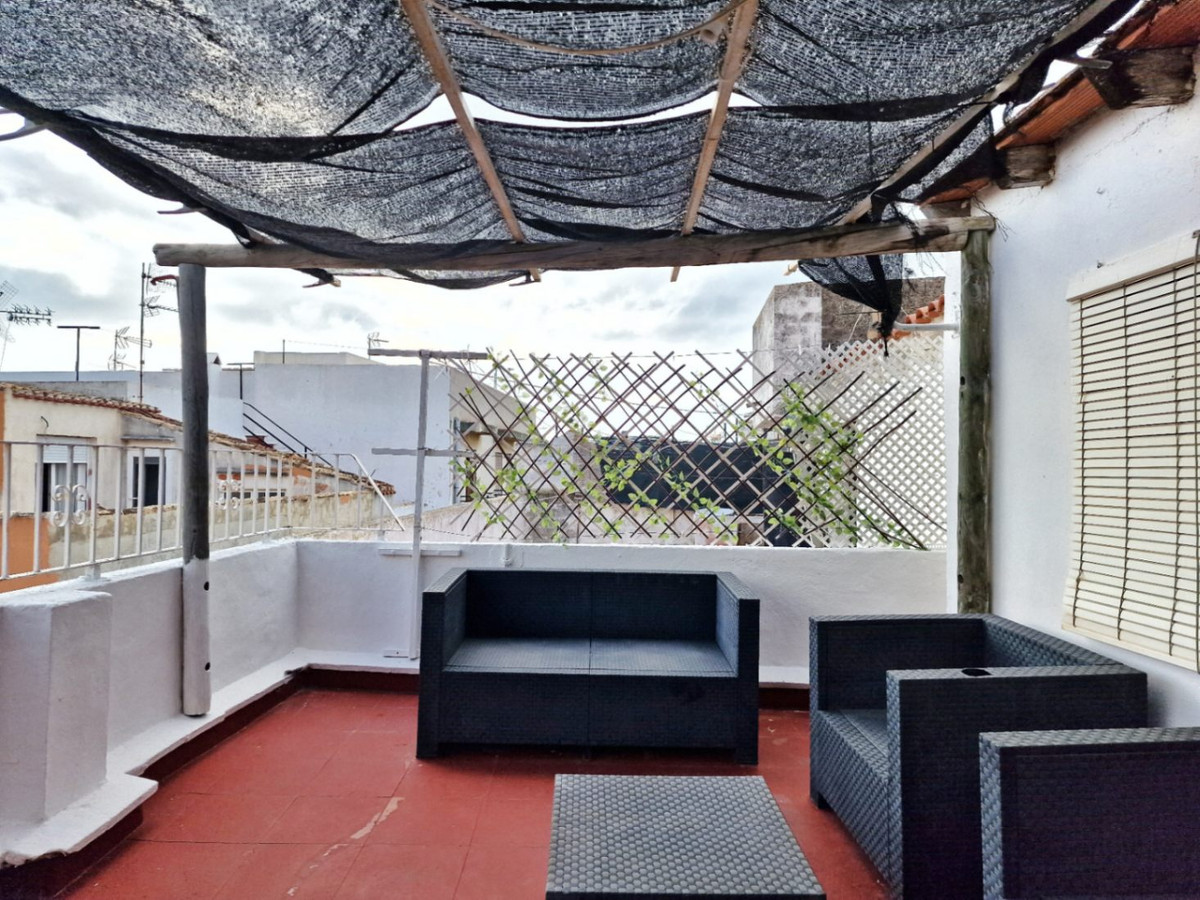 Se vende Adosada de 10 dormitorios en Costa Blanca, Alicante, España