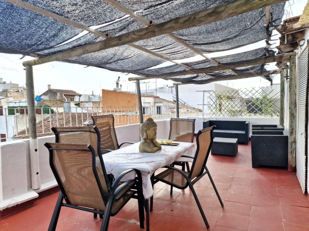 Se vende Adosada de 10 dormitorios en Costa Blanca, Alicante, España