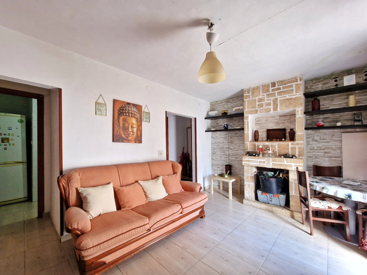 Se vende Adosada de 10 dormitorios en Costa Blanca, Alicante, España
