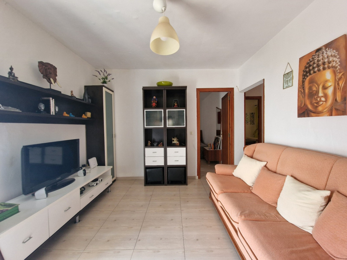 Se vende Adosada de 10 dormitorios en Costa Blanca, Alicante, España