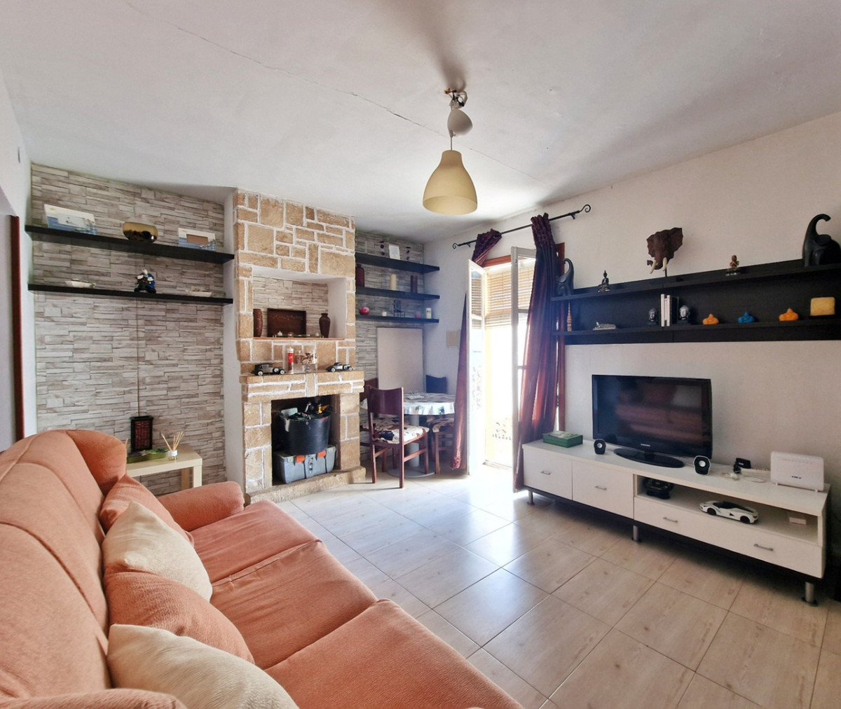 Se vende Adosada de 10 dormitorios en Costa Blanca, Alicante, España