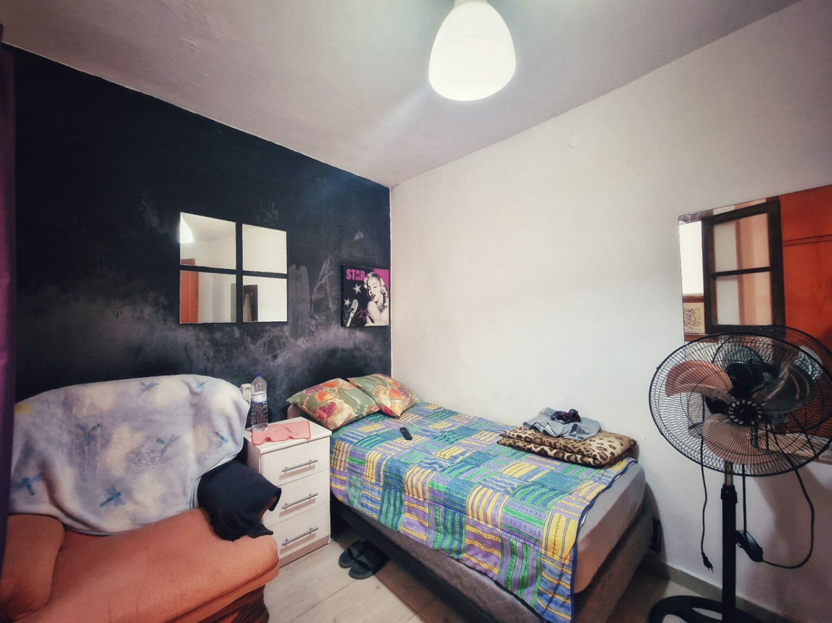 Se vende Adosada de 10 dormitorios en Costa Blanca, Alicante, España