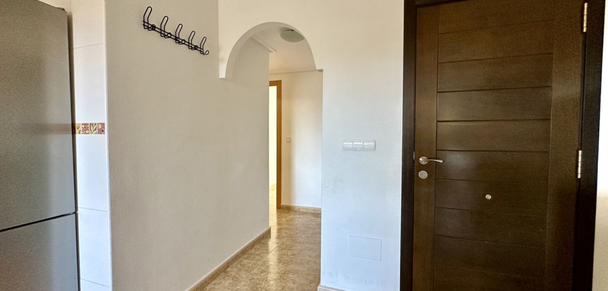 Se vende Apartamento Planta Baja de 3 dormitorios en Costa Blanca, Alicante, España