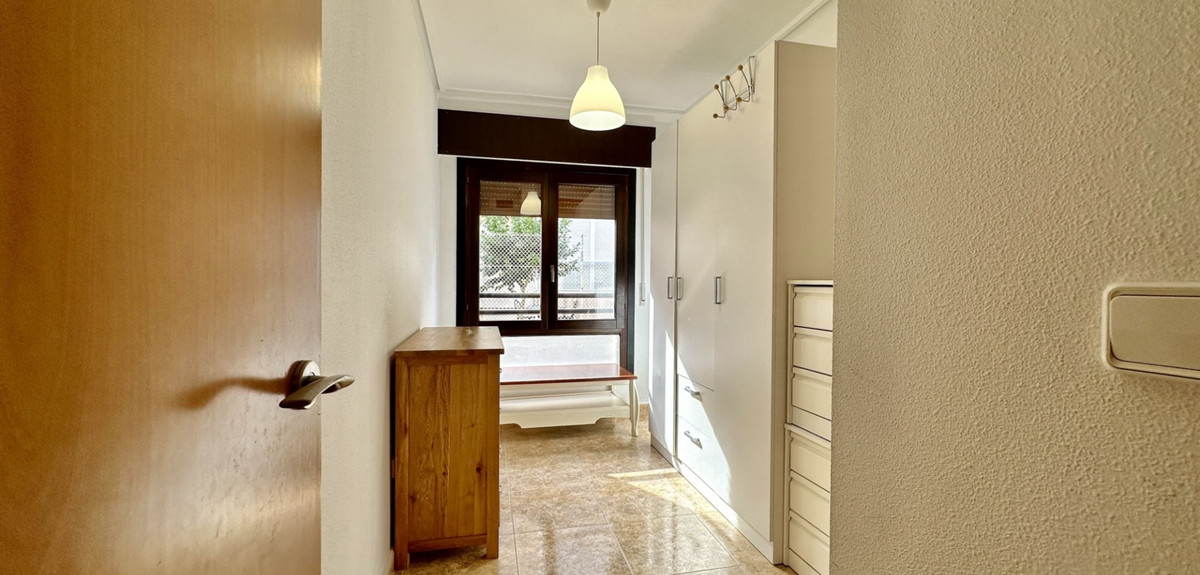 Se vende Apartamento Planta Baja de 3 dormitorios en Costa Blanca, Alicante, España