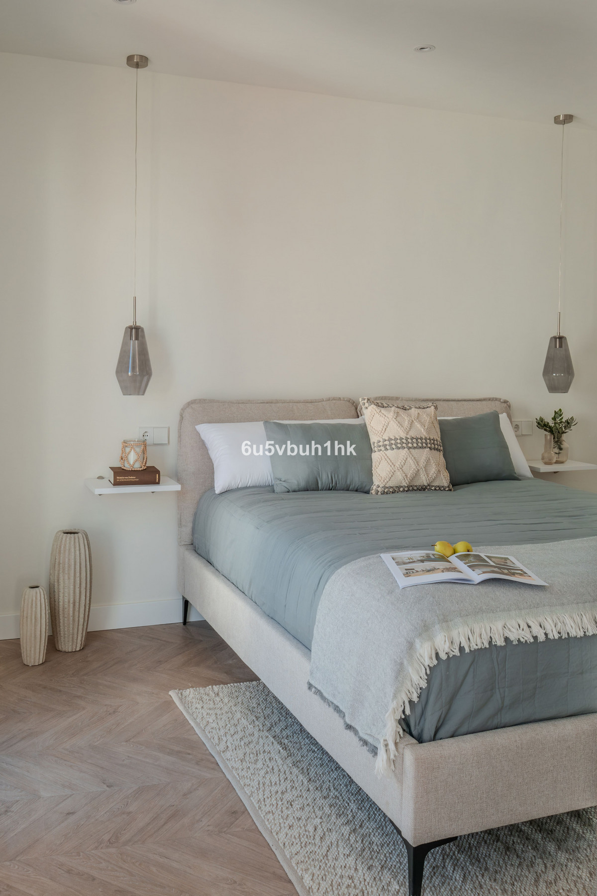 2 Bed Apartment for sale in Estepona Costa Del Sol, Málaga, Spain