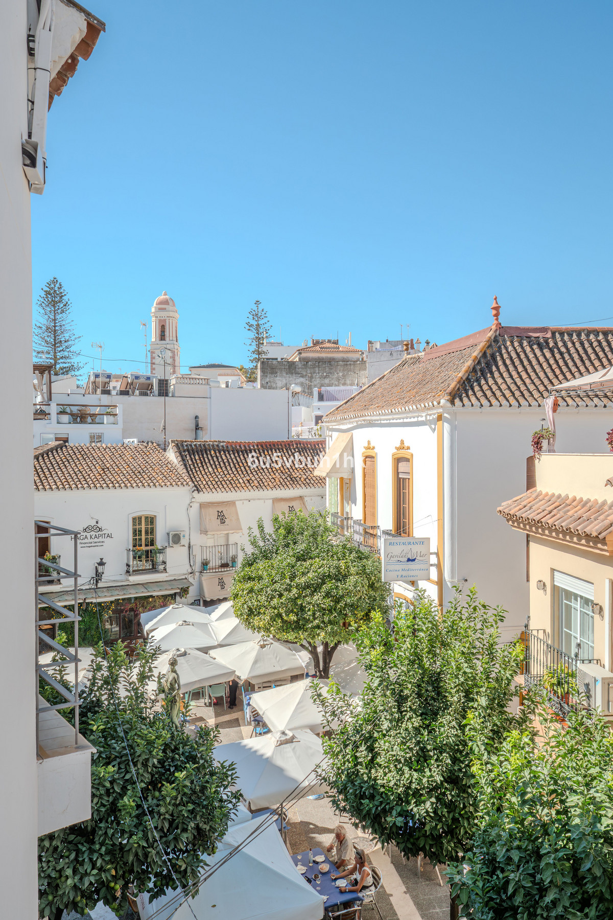 2 Bed Apartment for sale in Estepona Costa Del Sol, Málaga, Spain