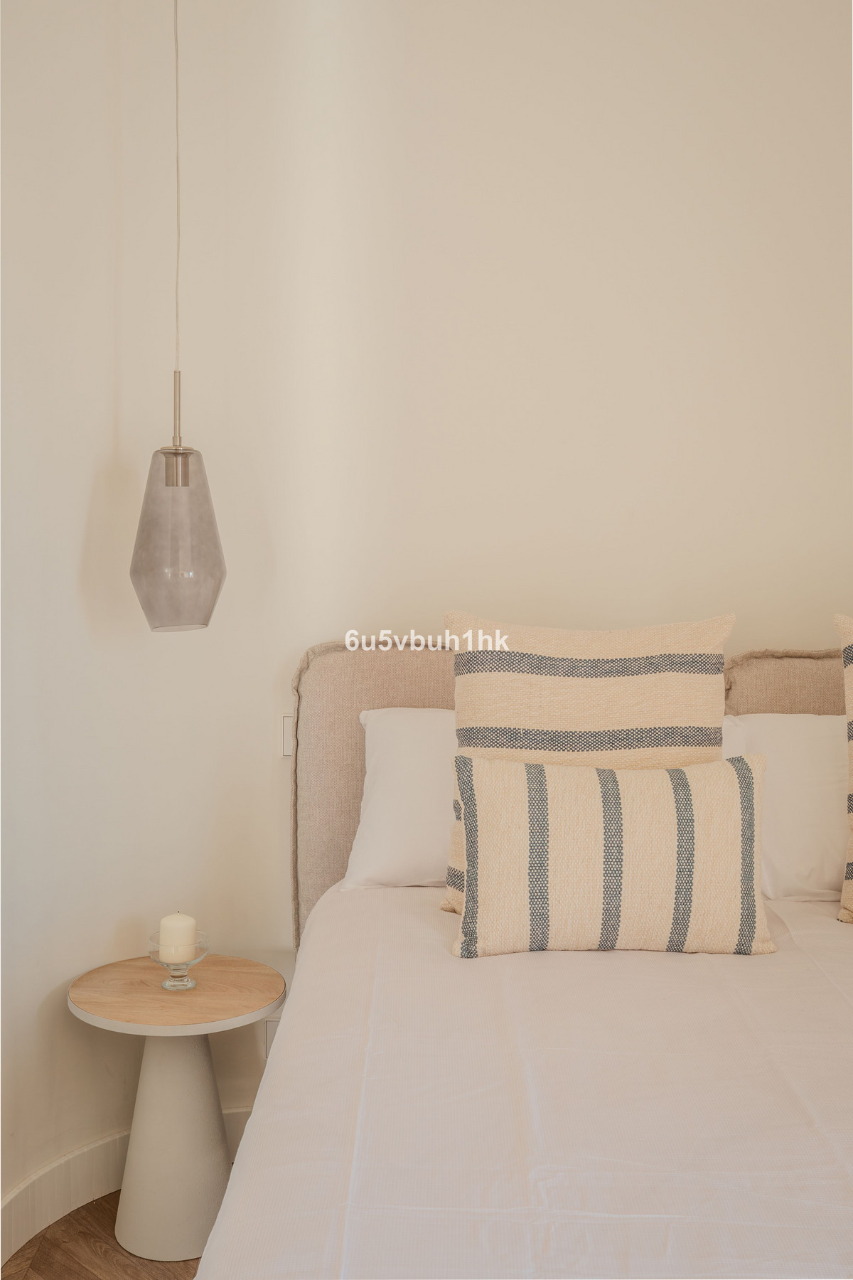 2 Bed Apartment for sale in Estepona Costa Del Sol, Málaga, Spain
